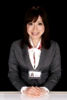 写真ギャラリー006 - Aya SAKURAI - 桜井彩, 日本のav女優.