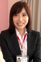 galerie photos 020 - Aya SAKURAI - 桜井彩, pornostar japonaise / actrice av.