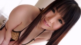 photo gallery 001 - photo 001 - Mei SHINODA - しのだ芽衣, japanese pornstar / av actress.