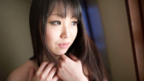 写真ギャラリー001 - 写真010 - Mei SHINODA - しのだ芽衣, 日本のav女優.