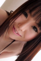 photo gallery 001 - Mei SHINODA - しのだ芽衣, japanese pornstar / av actress.