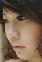 galerie photos 004 - Momoka YAMADA - 山田ももか, pornostar japonaise / actrice av.