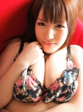 photo gallery 006 - photo 001 - Mona YÛKI - 結城モナ, japanese pornstar / av actress. also known as: Mona YUHKI - 結城モナ, Mona YUUKI - 結城モナ