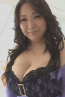 photo gallery 008 - Reiko YUMENO - 夢野怜子, japanese pornstar / av actress.