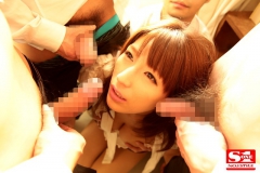 galerie de photos 013 - photo 007 - Nami HOSHINO - 星野ナミ, pornostar japonaise / actrice av.