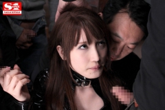galerie de photos 001 - photo 005 - Karin AIZAWA - 愛沢かりん, pornostar japonaise / actrice av.