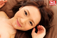 写真ギャラリー001 - 写真006 - Mirai SUZUKI - 涼木みらい, 日本のav女優. 別名: Suzuccho - すずっちょ