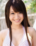 galerie de photos 003 - photo 001 - Mirai SUZUKI - 涼木みらい, pornostar japonaise / actrice av. également connue sous le pseudo : Suzuccho - すずっちょ