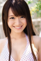 photo gallery 003 - Mirai SUZUKI - 涼木みらい, japanese pornstar / av actress. also known as: Suzuccho - すずっちょ