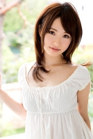 photo gallery 001 - Moe AMATSUKA - 天使もえ, japanese pornstar / av actress.