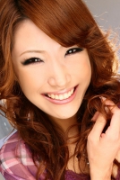 photo gallery 005 - Aya SAKURABA - 桜庭彩, japanese pornstar / av actress.