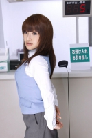写真ギャラリー013 - Yukina MORI - 森ゆきな, 日本のav女優.