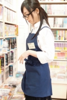 写真ギャラリー004 - Nozomi HAZUKI - 羽月希, 日本のav女優.