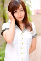 galerie photos 010 - Nozomi HAZUKI - 羽月希, pornostar japonaise / actrice av.