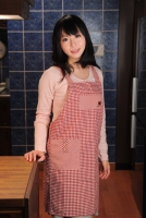 galerie photos 011 - Nozomi HAZUKI - 羽月希, pornostar japonaise / actrice av.