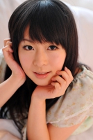 photo gallery 012 - Nozomi HAZUKI - 羽月希, japanese pornstar / av actress.