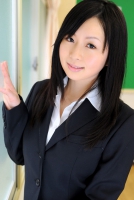 写真ギャラリー016 - Nozomi HAZUKI - 羽月希, 日本のav女優.