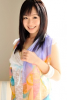写真ギャラリー021 - Nozomi HAZUKI - 羽月希, 日本のav女優.