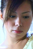 galerie photos 006 - Aya FUJII - 藤井彩, pornostar japonaise / actrice av.