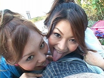 photo gallery 015 - photo 008 - Aya FUJII - 藤井彩, japanese pornstar / av actress.