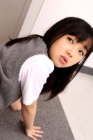 photo gallery 003 - Kanako SAKURAGAWA - 桜川かなこ, japanese pornstar / av actress.