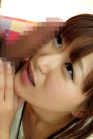 photo gallery 005 - Konomi FUTABA - 二葉このみ, japanese pornstar / av actress.