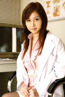 galerie photos 008 - Moe YOSHIKAWA - 吉川萌, pornostar japonaise / actrice av.