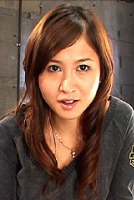 galerie photos 010 - Moe YOSHIKAWA - 吉川萌, pornostar japonaise / actrice av.