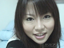 photo gallery 001 - photo 001 - Rei HIMEKAWA - 姫川麗, japanese pornstar / av actress. also known as: Maria HASEGAWA - 長谷川まりあ, REI - レイ