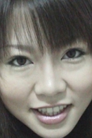 galerie photos 001 - Rei HIMEKAWA - 姫川麗, pornostar japonaise / actrice av. également connue sous les pseudos : Maria HASEGAWA - 長谷川まりあ, REI - レイ