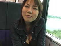 photo gallery 005 - photo 001 - Rei HIMEKAWA - 姫川麗, japanese pornstar / av actress. also known as: Maria HASEGAWA - 長谷川まりあ, REI - レイ