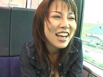 photo gallery 005 - photo 002 - Rei HIMEKAWA - 姫川麗, japanese pornstar / av actress. also known as: Maria HASEGAWA - 長谷川まりあ, REI - レイ