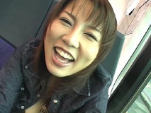 photo gallery 005 - photo 012 - Rei HIMEKAWA - 姫川麗, japanese pornstar / av actress. also known as: Maria HASEGAWA - 長谷川まりあ, REI - レイ