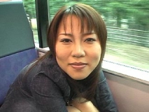 galerie de photos 005 - photo 015 - Rei HIMEKAWA - 姫川麗, pornostar japonaise / actrice av. également connue sous les pseudos : Maria HASEGAWA - 長谷川まりあ, REI - レイ