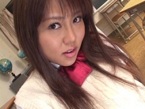 photo gallery 007 - photo 001 - Rei HIMEKAWA - 姫川麗, japanese pornstar / av actress. also known as: Maria HASEGAWA - 長谷川まりあ, REI - レイ