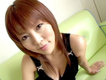 galerie de photos 008 - photo 001 - Rei HIMEKAWA - 姫川麗, pornostar japonaise / actrice av. également connue sous les pseudos : Maria HASEGAWA - 長谷川まりあ, REI - レイ