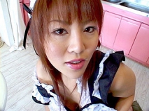 photo gallery 008 - photo 010 - Rei HIMEKAWA - 姫川麗, japanese pornstar / av actress. also known as: Maria HASEGAWA - 長谷川まりあ, REI - レイ