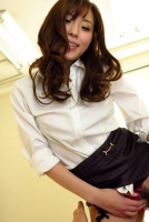 photo gallery 068 - Rin SAKURAGI - 桜木凛, japanese pornstar / av actress.