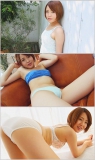 photo gallery 006 - photo 011 - Minami KIRITANI - 桐谷みなみ, japanese pornstar / av actress.
