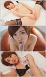 photo gallery 006 - photo 013 - Minami KIRITANI - 桐谷みなみ, japanese pornstar / av actress.