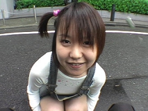 photo gallery 002 - photo 001 - Nami HONDA - 本田ナミ, japanese pornstar / av actress. also known as: Megumi EGUCHI - 江口恵, NAMI - ナミ, Yui NOZAWA - 野沢結衣