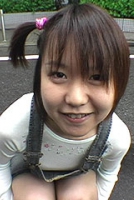 写真ギャラリー002 - Nami HONDA - 本田ナミ, 日本のav女優.