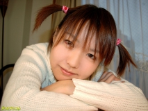 photo gallery 003 - photo 001 - Nami HONDA - 本田ナミ, japanese pornstar / av actress. also known as: Megumi EGUCHI - 江口恵, NAMI - ナミ, Yui NOZAWA - 野沢結衣