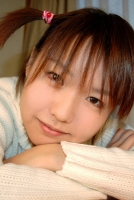 写真ギャラリー003 - Nami HONDA - 本田ナミ, 日本のav女優.