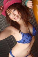 galerie photos 006 - Lily YAMASAKI - 山咲リリィ, pornostar japonaise / actrice av.