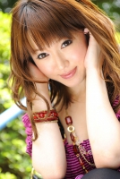 galerie photos 008 - Lily YAMASAKI - 山咲リリィ, pornostar japonaise / actrice av.