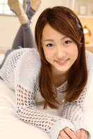 photo gallery 001 - Akiko SUZUKI - 鈴木秋心, japanese pornstar / av actress. also known as: Riko AIHARA - 相原凜心