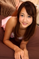 photo gallery 002 - Akiko SUZUKI - 鈴木秋心, japanese pornstar / av actress. also known as: Riko AIHARA - 相原凜心