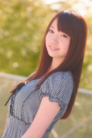 photo gallery 002 - Koharu SUZUKI - 鈴木心春, japanese pornstar / av actress.