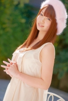 galerie photos 005 - Koharu SUZUKI - 鈴木心春, pornostar japonaise / actrice av.